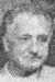 Foto von Welter, Mathias