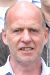 Foto von Garus, Gottfried