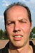 Foto von Esser, Hansi