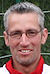 Foto von Heinen, Rainer