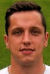Foto von Bolde, Dominik Foto von Bolde, Dominik