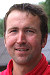 Foto von Funke, Marko