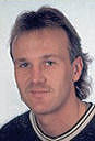 Foto von Manfred Ley Foto von Manfred Ley