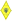 Wappen von TV Rheindorf Wappen von TV Rheindorf