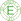 Wappen von SV Ennert Wappen von SV Ennert