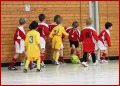Galerie Jugendhallenturnier am 15. Januar 20011 anzeigen Galerie Jugendhallenturnier am 15. Januar 20011 anzeigen